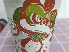 -察理王子(金浦店)