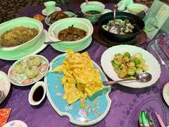 -惠食佳·朱雀(东方商厦店)