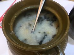 -松雅轩商务婚礼生日(同和店)