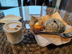 -漪龙台·B26 Rooftop Lounge