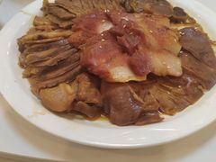 -暨南大学（石牌校区）明湖楼