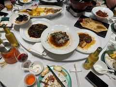 -双湖宴·湖北菜(文化路店)