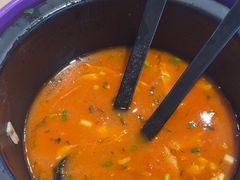 -过桥缘·过桥米线(大华虎城嘉年华店)