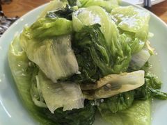 -百家鲜·杭帮菜