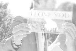 -太古映画婚纱摄影(天河店)