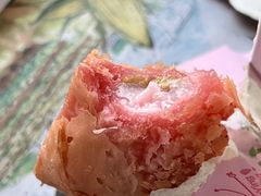 -麦当劳(南京路2店)