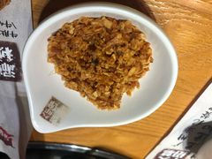 -海银海记潮汕牛肉火锅(新港中路海珠店)