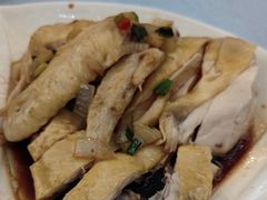 -古南都·老广东酒楼(龙江店)