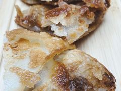 -渔语鱼酸菜鱼新川菜(万象城店)
