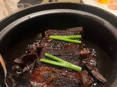 原味仔排-新荣记(新源南路店)