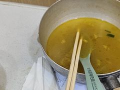 -叶伟胡辣壳面(两路口店)