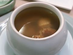 -禅一·静观堂(长寿路店)