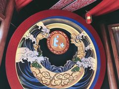 -E+有冰工厂·昆仑寒宫2(五角场店)