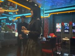 -屋有岛沉浸游戏旗舰店(中山公园店)