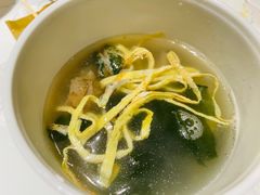 -徐记海鲜(曲江南湖店)