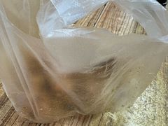 -荣巷小馄饨(荣巷店)
