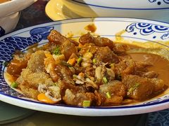 -旺角小渔村(幸福中路店)