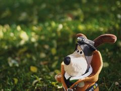 -瀛海足球主题公园