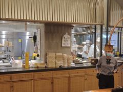 -点心传说·粤菜点心(佐阾虹湾店)