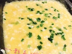 -川人百味(万达店)