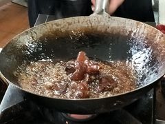 -王裕興肉莊(南禅寺店)