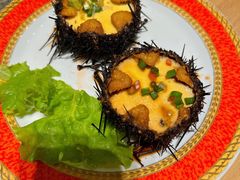 -映像威海·海鲜味道(经区店)