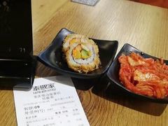 -泰熙家(璧山俊豪店)