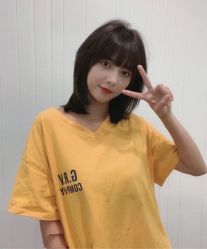 -MMbyHairCode 芭曲发型沙龙