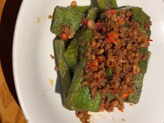 -筱湘溪·原住土菜小院