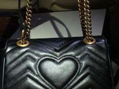 -GUCCI(南京德基店)