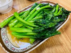 -聂记粤菜馆(鼓西路店)