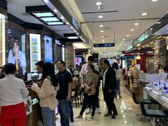 -王府井百货(总府店)