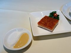 -利苑酒家(华熙国际店)