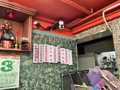-海鲜街菜馆(海珠南路店)