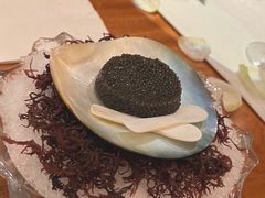 -Le Bistrot de Racine