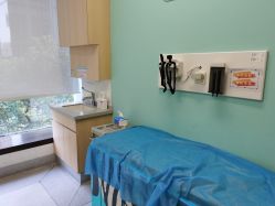 -唯儿诺儿童医院·儿科·眼科(新天地店)