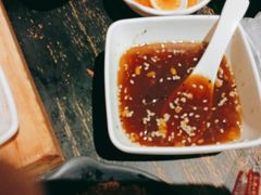 -丝恋丝娃娃(金阳国贸店)