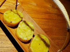 -吴越荣记·苏州菜·松鼠桂鱼(娄门景区店)