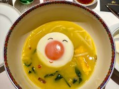 -新荣记(新源南路店)