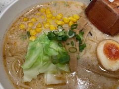 -味千拉面(星摩尔购物中心店)