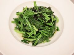-醉庐·新上海菜(南京西路店)