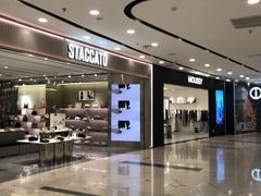 -凯德MALL(望京店)