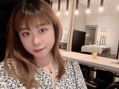 -闻见中国海南菜(K11店)