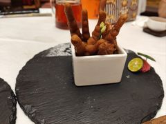 -红馆喜宴(十亩地店)