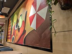 -焦记老潼关肉夹馍(东五路店)