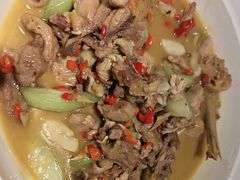 -湘轩·土菜研究院(光大店)