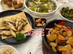 -庐州太太(南七里店)