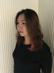 点击看大图 -PE SALON