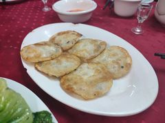 -蛇口康乐快餐鱼仔档(翠苑小区店)