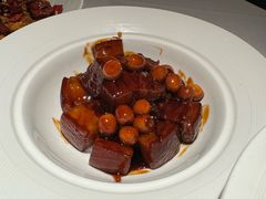 -俏江南(东方广场店)